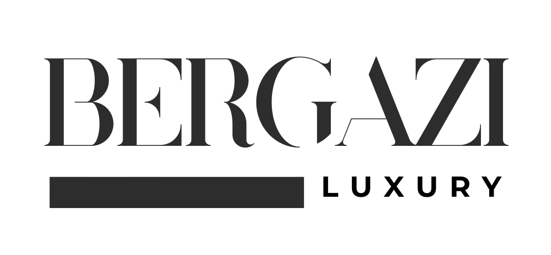 Bergazzi