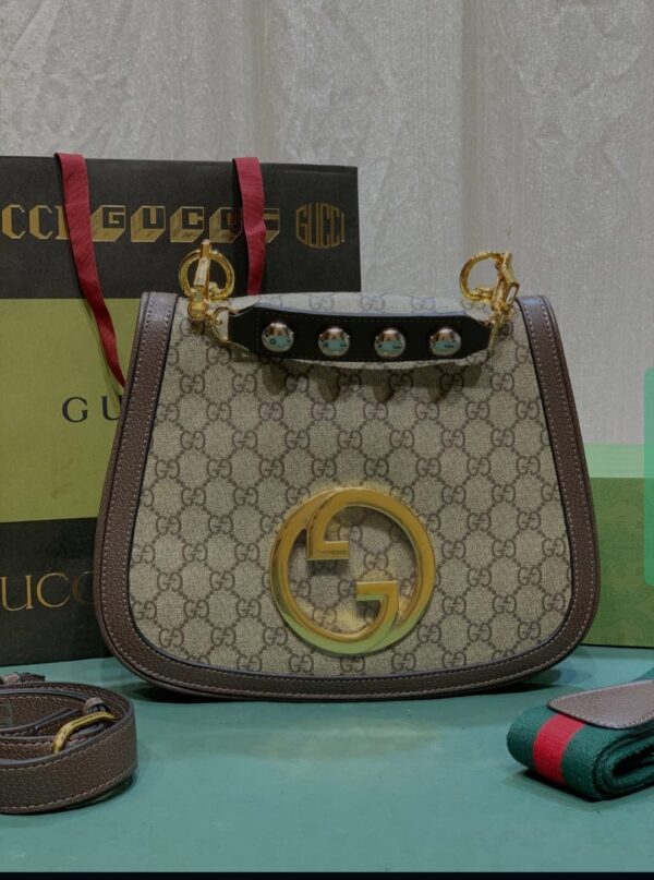 Gucci Women Hand Bag