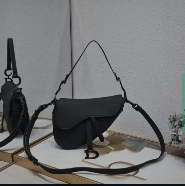 Dior Urban Chic Designer Bag