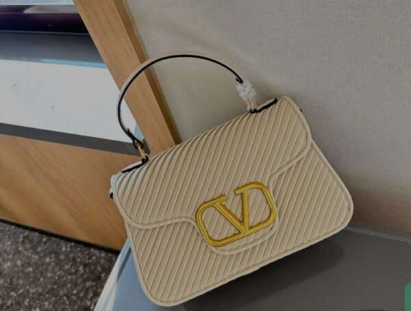 Valentino Statement Bag for Women
