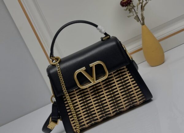 Valentino Fashion-Forward Bag for Her