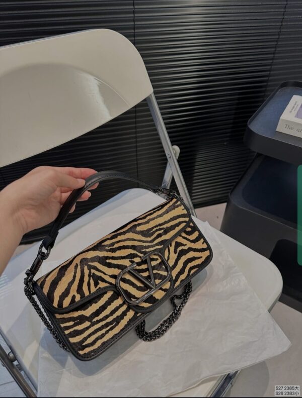 Valentino Stylish Women Handbag