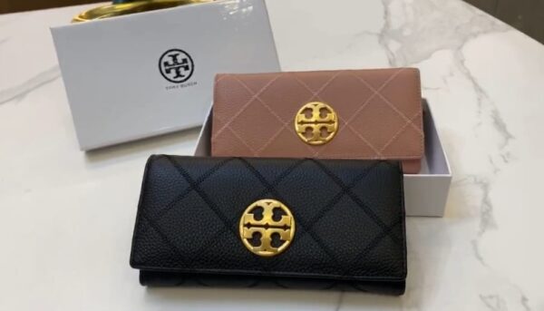 Hermes High-End Ladies’ Style Purse