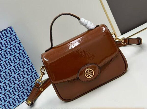 Hermes Ultra-Luxury Fashion Bag