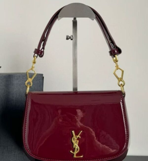 YSL Everyday Glam Women’s Handbag