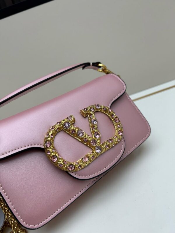 Valentino women's handbag