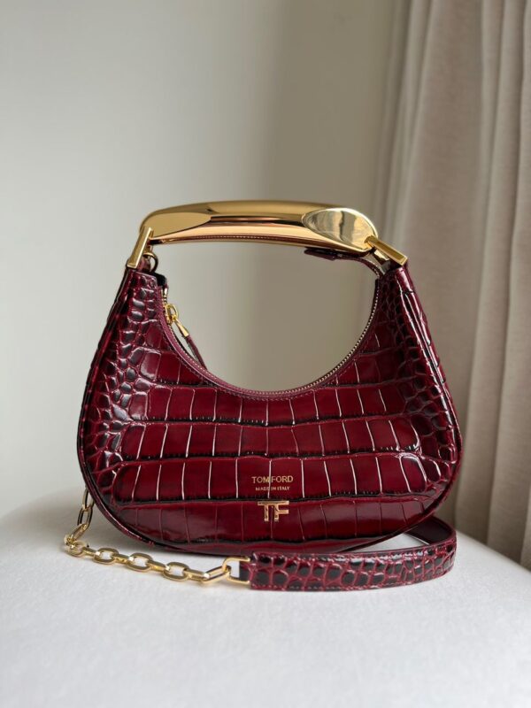 Vintage Tom Ford Bag